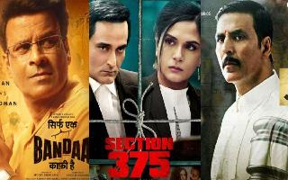 courtroom-dramas-on-ott-finished-watching-sirf-ek-bandaa-kaafi-hai-heres-a-list-of-riveting-legal-dramas-on-netflix-zee5-hotstar-amazon-prime-jio-cinema-islam-patriarchy-terrorism